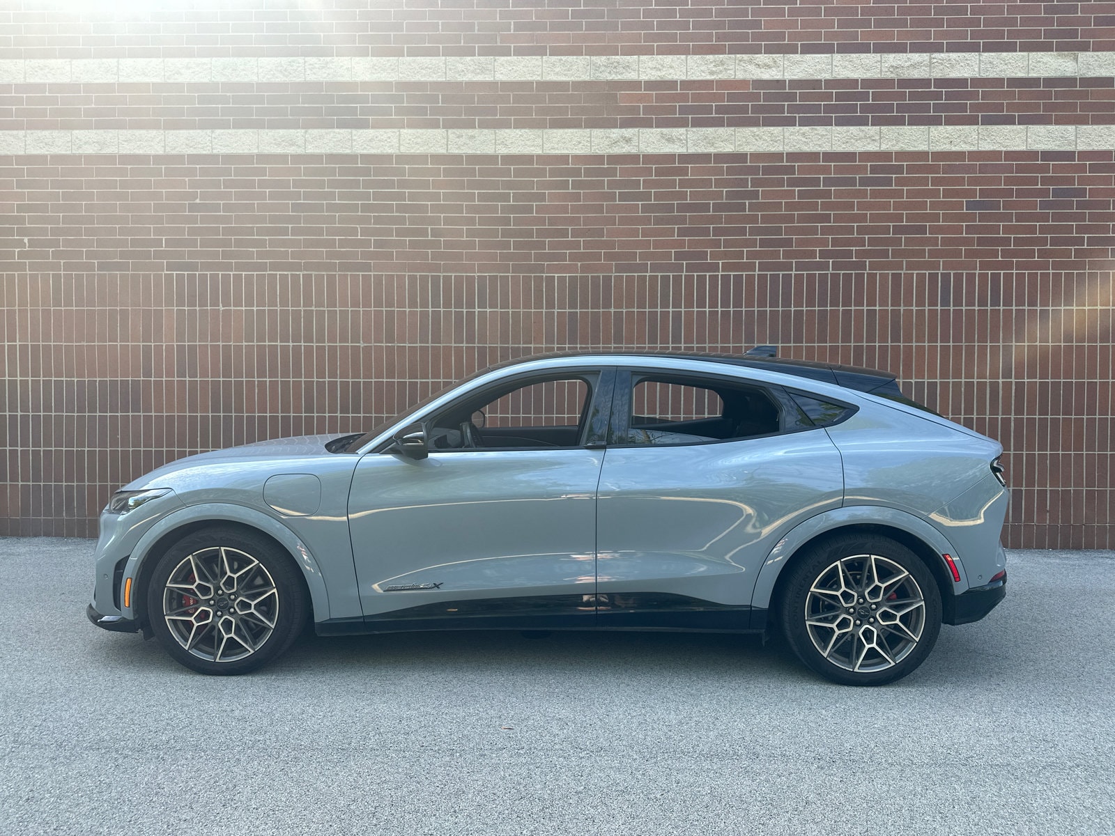 ford mustang mach-e 2024 3FMTK4SX0RMA43932 image ford mustang mach-e 2024 3FMTK4SX0RMA43932 image